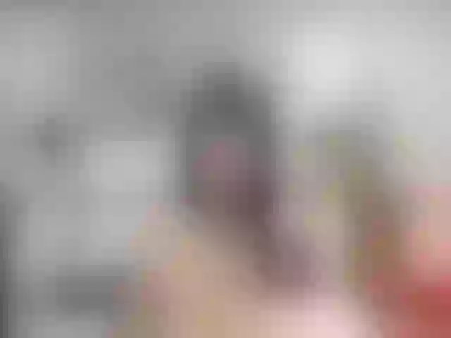 Live sex webcam photo for LissaJo #272450268