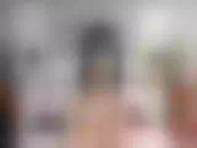 Live sex webcam photo for LissaJo #272475907