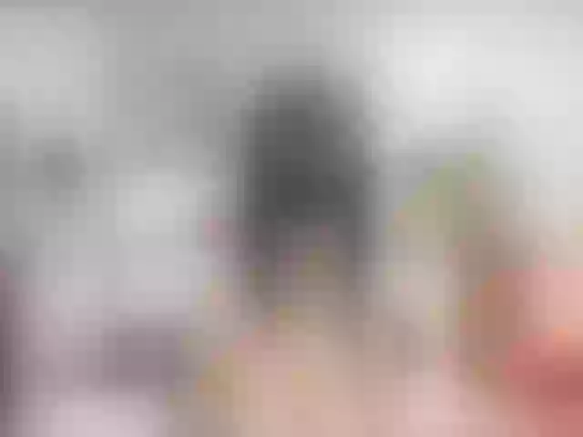 Live sex webcam photo for LissaJo #272488329