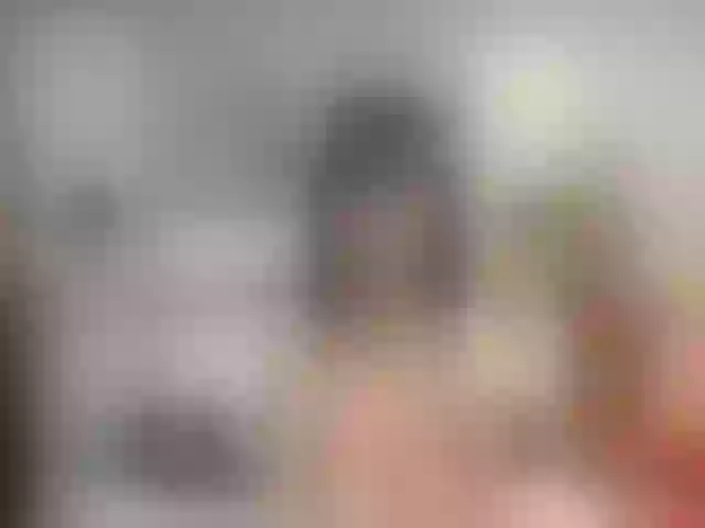 Live sex webcam photo for LissaJo #272535771