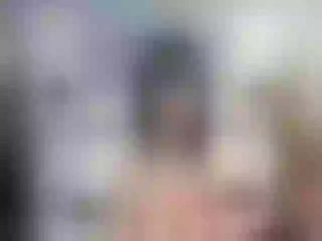 Live sex webcam photo for LissaJo #272814231
