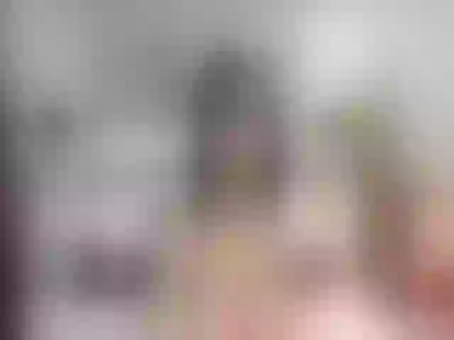 Live sex webcam photo for LissaJo #272864718