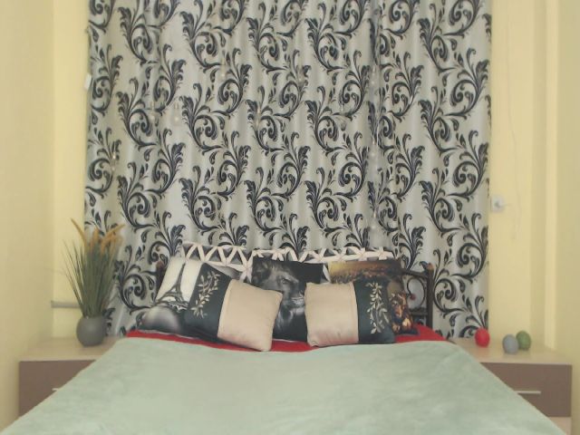 Live sex webcam photo for LissaLucy #272464666