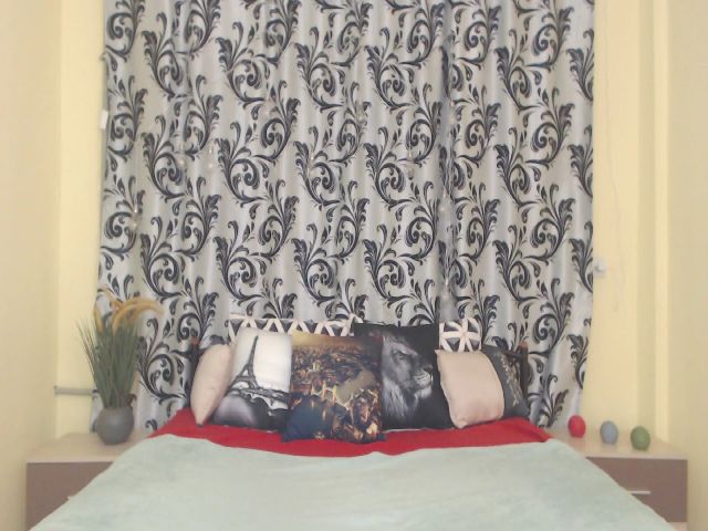 Live sex webcam photo for LissaLucy #273346269