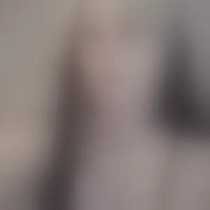 Live sex webcam photo for LissaLucy #292786106