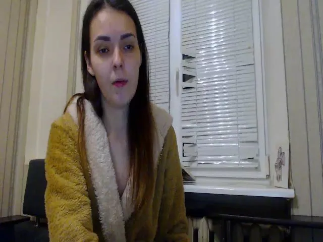Live sex webcam photo for Lissa_Fox #271889100