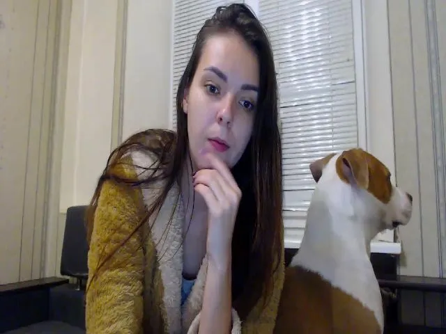 Live sex webcam photo for Lissa_Fox #271971443