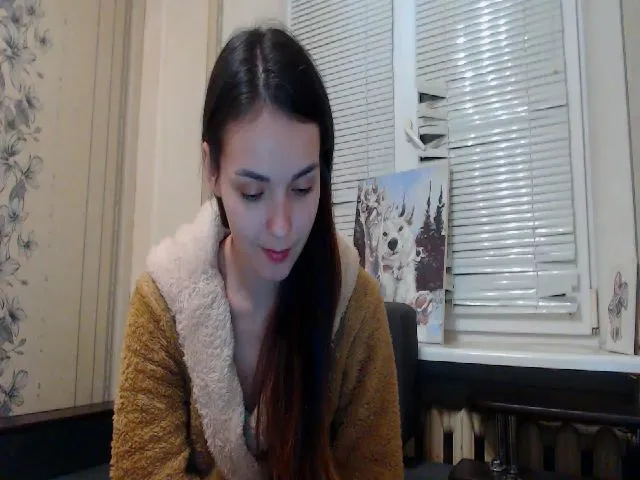 Live sex webcam photo for Lissa_Fox #271998940