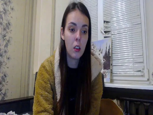 Live sex webcam photo for Lissa_Fox #272013554