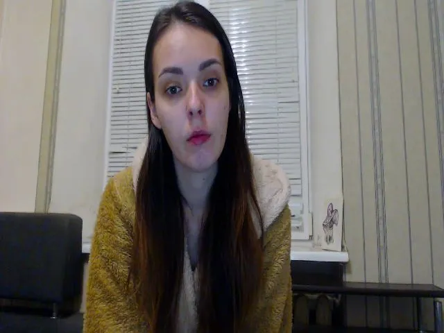 Live sex webcam photo for Lissa_Fox #272025890
