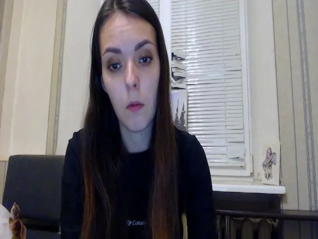 Live sex webcam photo for Lissa_Fox #272036307