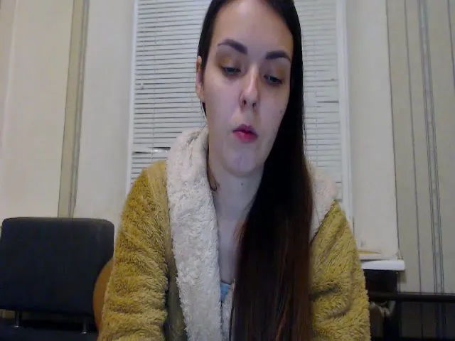 Live sex webcam photo for Lissa_Fox #272138213