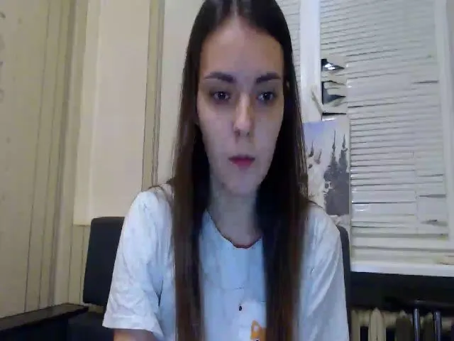 Live sex webcam photo for Lissa_Fox #272152558