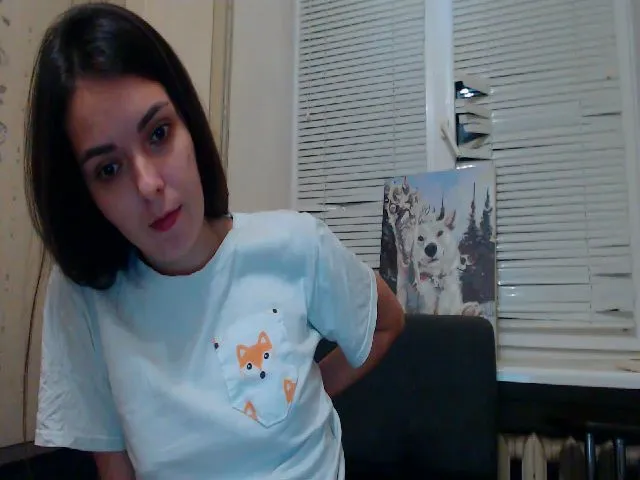Live sex webcam photo for Lissa_Fox #272152631