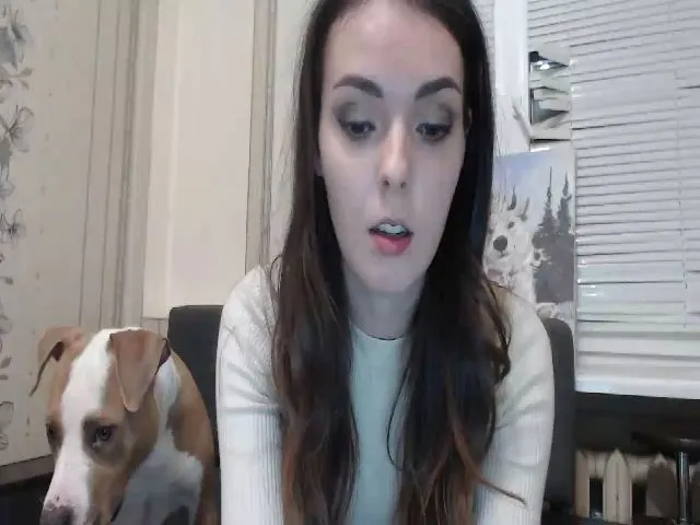 Live sex webcam photo for Lissa_Fox #272180767
