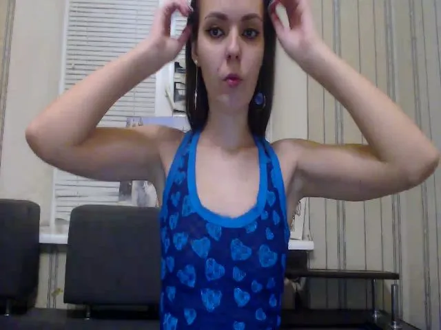Live sex webcam photo for Lissa_Fox #272321585