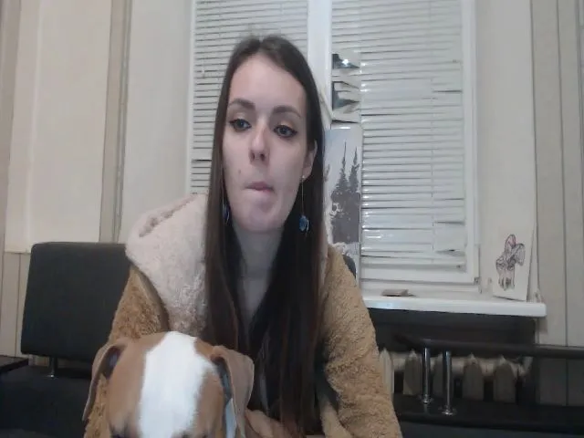 Live sex webcam photo for Lissa_Fox #272322177