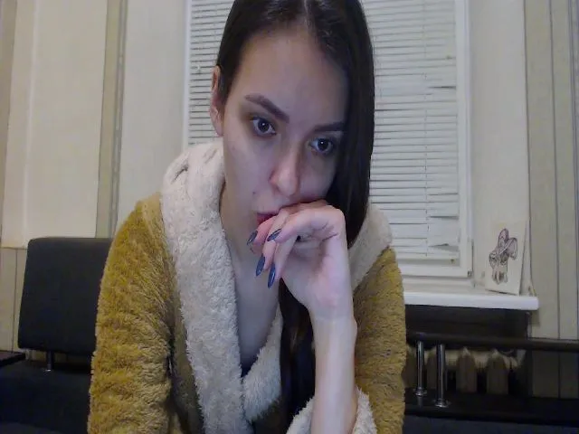 Live sex webcam photo for Lissa_Fox #272335149