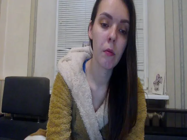 Live sex webcam photo for Lissa_Fox #272349115