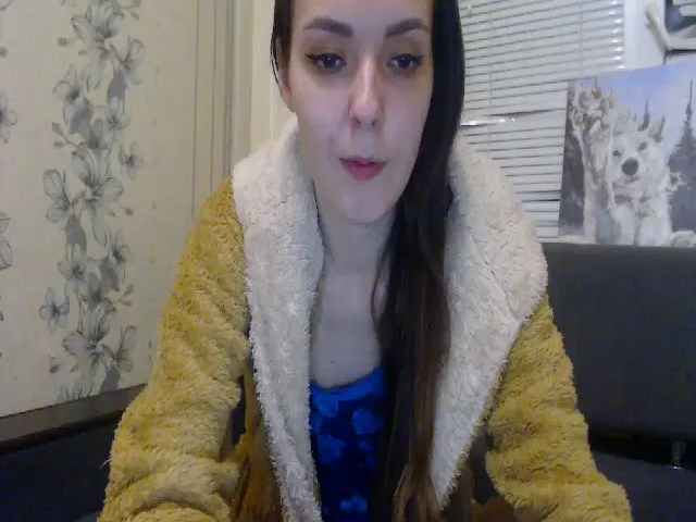 Live sex webcam photo for Lissa_Fox #272363714