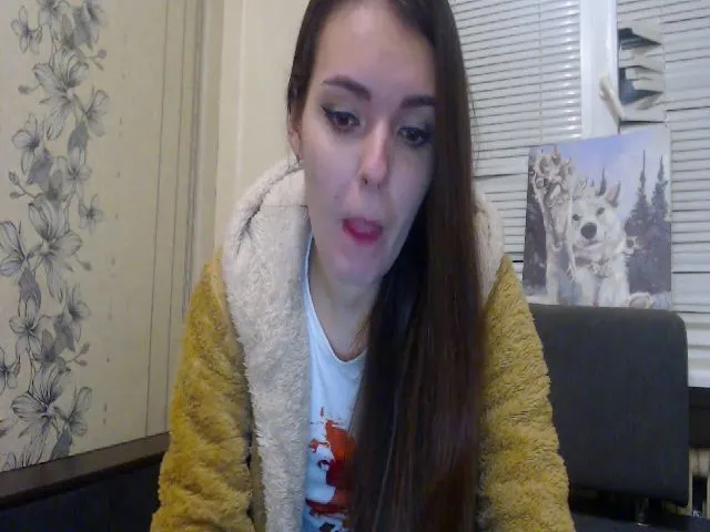 Live sex webcam photo for Lissa_Fox #272377803