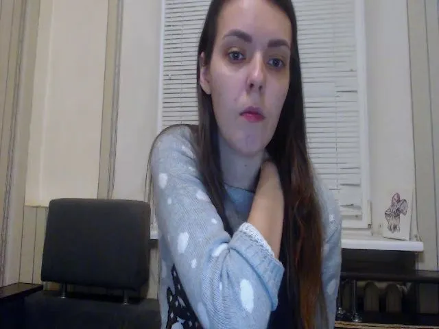 Live sex webcam photo for Lissa_Fox #272403030