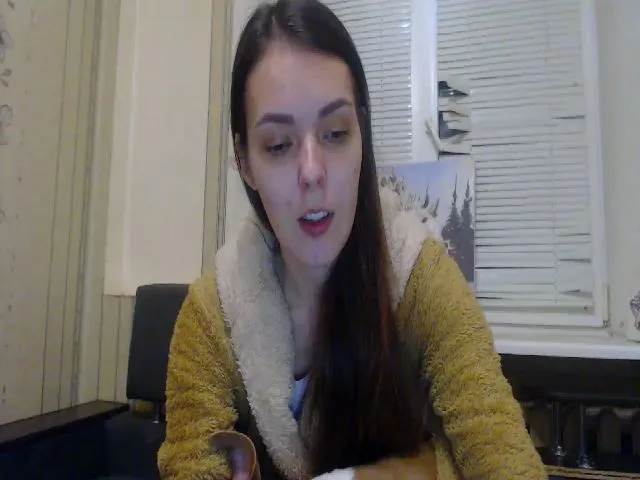 Live sex webcam photo for Lissa_Fox #272455246