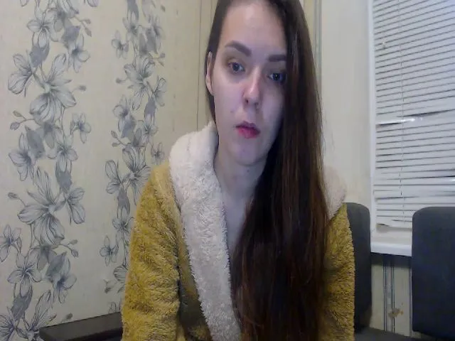 Live sex webcam photo for Lissa_Fox #272504703