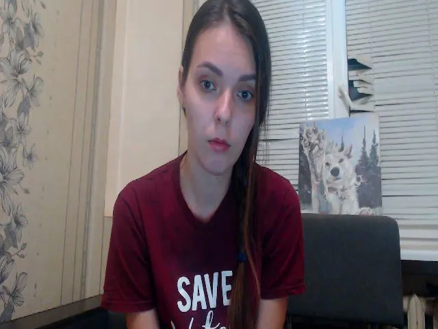 Live sex webcam photo for Lissa_Fox #272544470