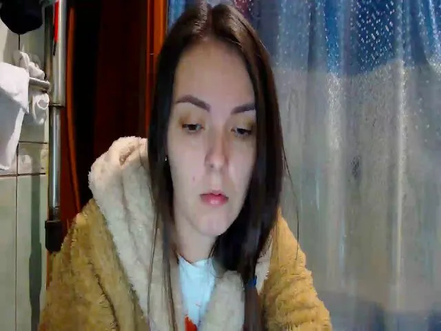 Live sex webcam photo for Lissa_Fox #272793995