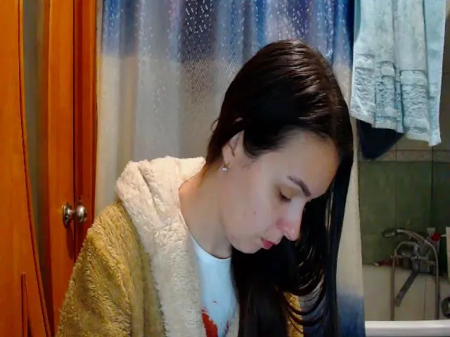 Live sex webcam photo for Lissa_Fox #272814451
