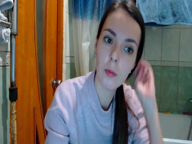 Live sex webcam photo for Lissa_Fox #272833144