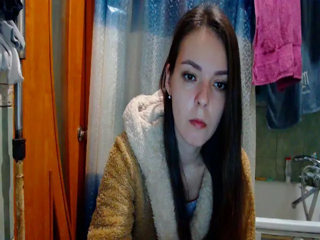 Live sex webcam photo for Lissa_Fox #272869012