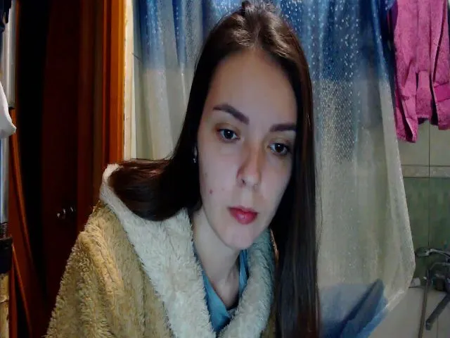 Live sex webcam photo for Lissa_Fox #272899769