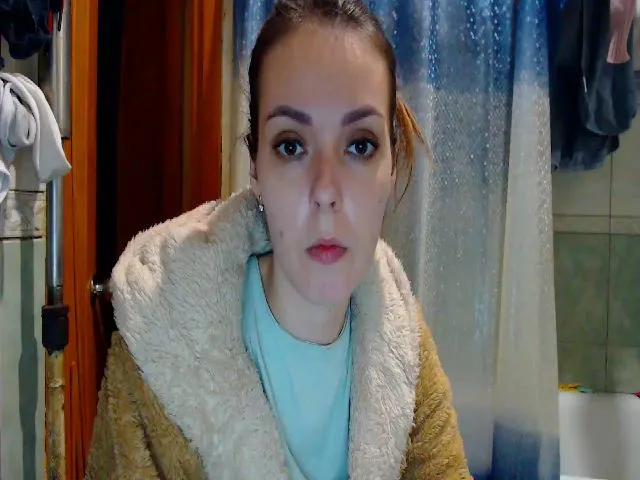 Live sex webcam photo for Lissa_Fox #272911002
