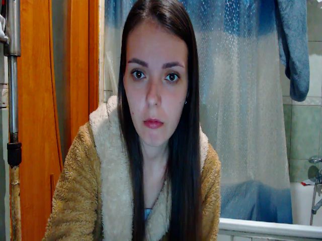 Live sex webcam photo for Lissa_Fox #272956544