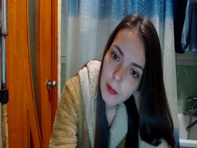 Live sex webcam photo for Lissa_Fox #272983543