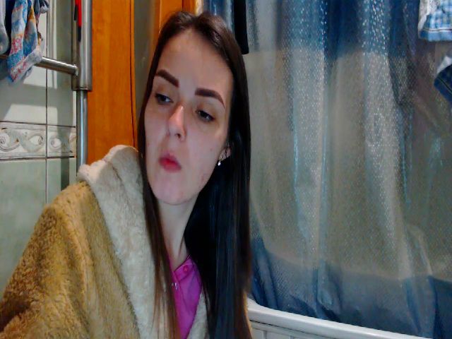 Live sex webcam photo for Lissa_Fox #273204777