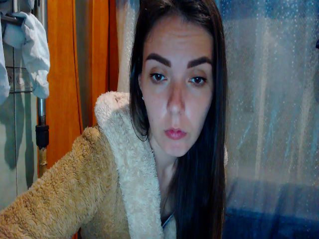 Live sex webcam photo for Lissa_Fox #273264840