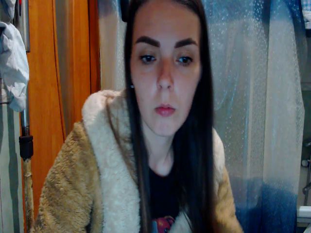 Live sex webcam photo for Lissa_Fox #273275436