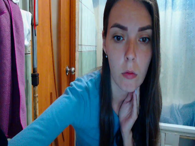 Live sex webcam photo for Lissa_Fox #273497271