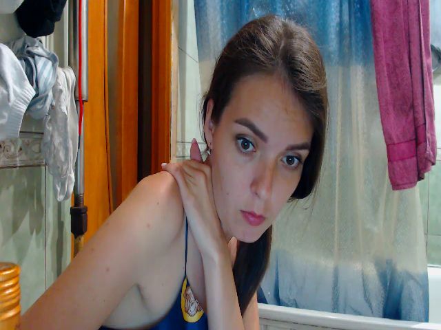 Live sex webcam photo for Lissa_Fox #273595019