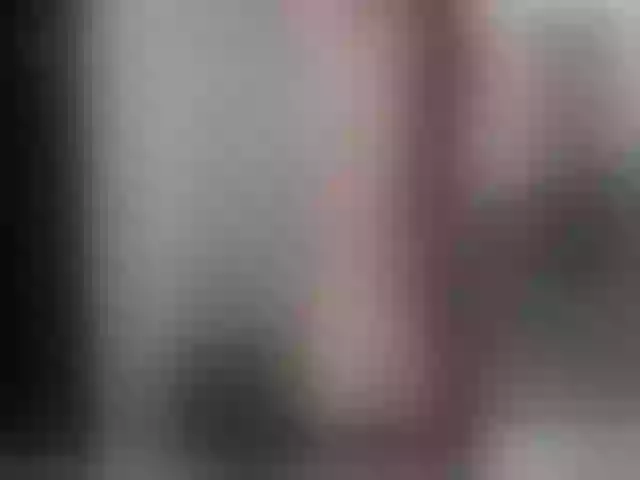 Live sex webcam photo for Lissa_Joy #272435615