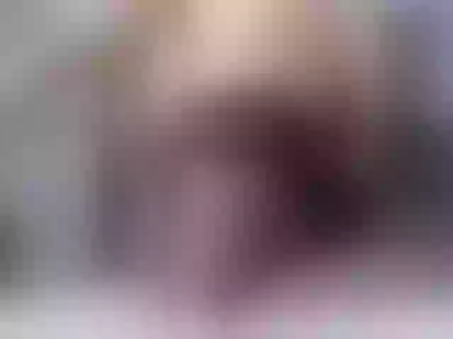 Live sex webcam photo for Lissa_Joy #272435684