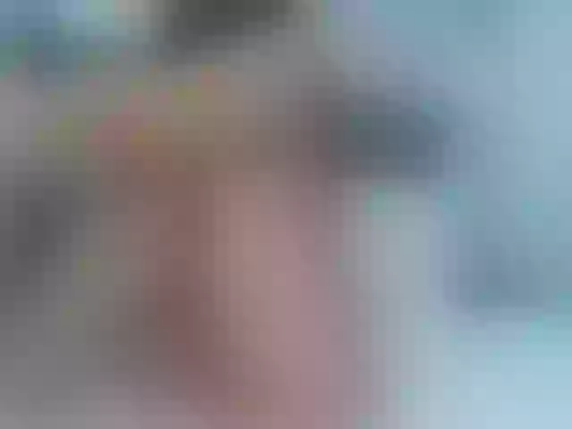 Live sex webcam photo for Lissa_Joy #272448137