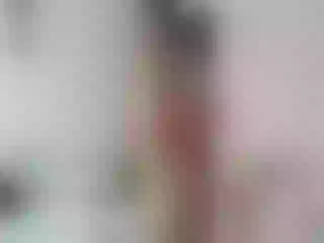 Live sex webcam photo for Lissa_Joy #272476988