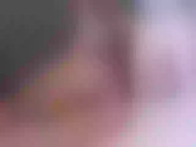 Live sex webcam photo for Lissa_Joy #272851166