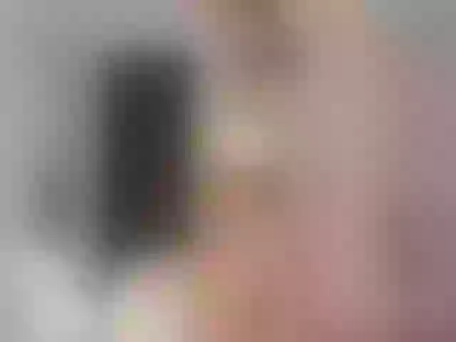 Live sex webcam photo for Lissa_Joy #273242508