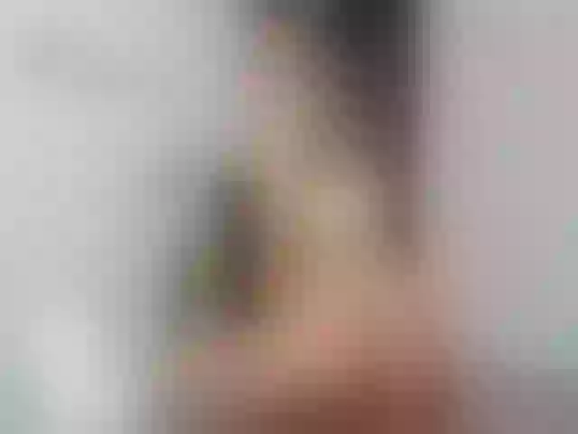 Live sex webcam photo for Lissa_Joy #273242841