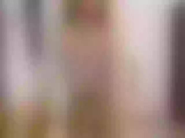 Live sex webcam photo for Lissa_Joy #273310675